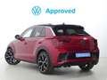 Volkswagen T-Roc 2.0 TSI 221 kW R 4Motion DSG7 Rosso - thumbnail 2