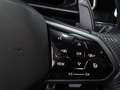 Volkswagen T-Roc 2.0 TSI 221 kW R 4Motion DSG7 Rosso - thumbnail 12