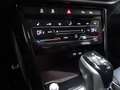 Volkswagen T-Roc 2.0 TSI 221 kW R 4Motion DSG7 Rojo - thumbnail 14