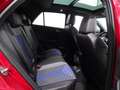 Volkswagen T-Roc 2.0 TSI 221 kW R 4Motion DSG7 Rojo - thumbnail 6