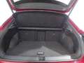 Volkswagen T-Roc 2.0 TSI 221 kW R 4Motion DSG7 Rosso - thumbnail 7