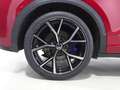 Volkswagen T-Roc 2.0 TSI 221 kW R 4Motion DSG7 Rosso - thumbnail 8