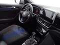 Volkswagen T-Roc 2.0 TSI 221 kW R 4Motion DSG7 Rouge - thumbnail 9