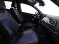 Volkswagen T-Roc 2.0 TSI 221 kW R 4Motion DSG7 Rood - thumbnail 5
