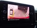 Volkswagen T-Roc 2.0 TSI 221 kW R 4Motion DSG7 Rojo - thumbnail 15