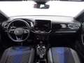 Volkswagen T-Roc 2.0 TSI 221 kW R 4Motion DSG7 Rosso - thumbnail 4