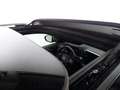 Volkswagen T-Roc 2.0 TSI 221 kW R 4Motion DSG7 Rood - thumbnail 19