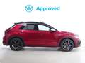 Volkswagen T-Roc 2.0 TSI 221 kW R 4Motion DSG7 Rood - thumbnail 3