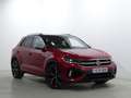 Volkswagen T-Roc 2.0 TSI 221 kW R 4Motion DSG7 Rosso - thumbnail 11