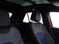 Volkswagen T-Roc 2.0 TSI 221 kW R 4Motion DSG7 Rosso - thumbnail 10