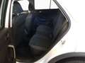 Volkswagen T-Roc 1.5TSI DSG Style ACC Cam LED+ Pano SHZ Nav Weiß - thumbnail 7