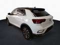 Volkswagen T-Roc 1.5TSI DSG Style ACC Cam LED+ Pano SHZ Nav Weiß - thumbnail 4