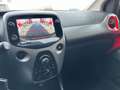 Toyota Aygo x-play club, AUTOMATIK, KAMERA, APPLE CARPL Rot - thumbnail 11