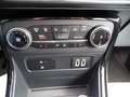 Ford EcoSport 1.0 Ecoboost Titanium Gelb - thumbnail 14