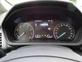 Ford EcoSport 1.0 Ecoboost Titanium Gelb - thumbnail 11