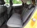 Ford EcoSport 1.0 Ecoboost Titanium Gelb - thumbnail 8