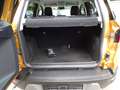 Ford EcoSport 1.0 Ecoboost Titanium Gelb - thumbnail 7
