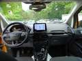 Ford EcoSport 1.0 Ecoboost Titanium Gelb - thumbnail 10