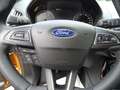 Ford EcoSport 1.0 Ecoboost Titanium Gelb - thumbnail 15