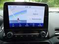 Ford EcoSport 1.0 Ecoboost Titanium Gelb - thumbnail 12