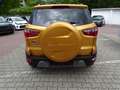 Ford EcoSport 1.0 Ecoboost Titanium Gelb - thumbnail 6