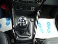 Ford EcoSport 1.0 Ecoboost Titanium Gelb - thumbnail 13