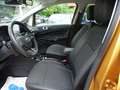 Ford EcoSport 1.0 Ecoboost Titanium Gelb - thumbnail 9