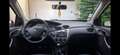 Ford Focus Coupé 1.8 TDCi - 100 X-Trend - thumbnail 3