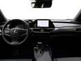 Lexus UX 250h F Sport Design | Bi-Tone | El. Achterklep | Leder Grijs - thumbnail 14