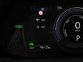 Lexus UX 250h F Sport Design | Bi-Tone | El. Achterklep | Leder Grijs - thumbnail 29