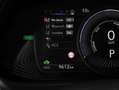 Lexus UX 250h F Sport Design | Bi-Tone | El. Achterklep | Leder Grijs - thumbnail 30