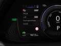Lexus UX 250h F Sport Design | Bi-Tone | El. Achterklep | Leder Grijs - thumbnail 31