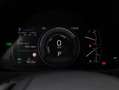 Lexus UX 250h F Sport Design | Bi-Tone | El. Achterklep | Leder Grijs - thumbnail 7