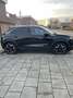 Opel Mokka Opel Mokka E Ultimate 50-kWh 136PK Zwart - thumbnail 3