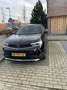 Opel Mokka Opel Mokka E Ultimate 50-kWh 136PK Zwart - thumbnail 1