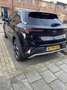 Opel Mokka Opel Mokka E Ultimate 50-kWh 136PK Zwart - thumbnail 4