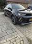 Opel Mokka Opel Mokka E Ultimate 50-kWh 136PK Zwart - thumbnail 2