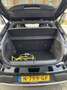 Opel Mokka Opel Mokka E Ultimate 50-kWh 136PK Zwart - thumbnail 5