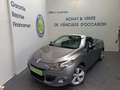 Renault Megane III 1.2 TCE 130CH ENERGY EXCEPTION Gris - thumbnail 1