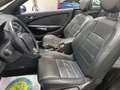 Renault Megane III 1.2 TCE 130CH ENERGY EXCEPTION Gris - thumbnail 8