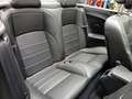 Renault Megane III 1.2 TCE 130CH ENERGY EXCEPTION Gris - thumbnail 12