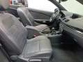 Renault Megane III 1.2 TCE 130CH ENERGY EXCEPTION Gris - thumbnail 9