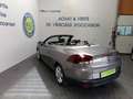 Renault Megane III 1.2 TCE 130CH ENERGY EXCEPTION Gris - thumbnail 4