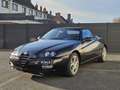 Alfa Romeo Spider 2.0 JTS Medio - thumbnail 1