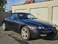 Alfa Romeo Spider 2.0 JTS Medio - thumbnail 2