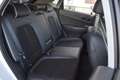 Hyundai KONA 1.6 GDI HEV Fashion | Trekhaak | Half leder | 18" Blanc - thumbnail 17