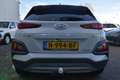 Hyundai KONA 1.6 GDI HEV Fashion | Trekhaak | Half leder | 18" Blanc - thumbnail 6