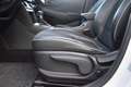 Hyundai KONA 1.6 GDI HEV Fashion | Trekhaak | Half leder | 18" Blanc - thumbnail 12
