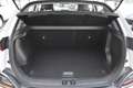 Hyundai KONA 1.6 GDI HEV Fashion | Trekhaak | Half leder | 18" Blanc - thumbnail 15