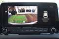 Hyundai KONA 1.6 GDI HEV Fashion | Trekhaak | Half leder | 18" Blanc - thumbnail 27